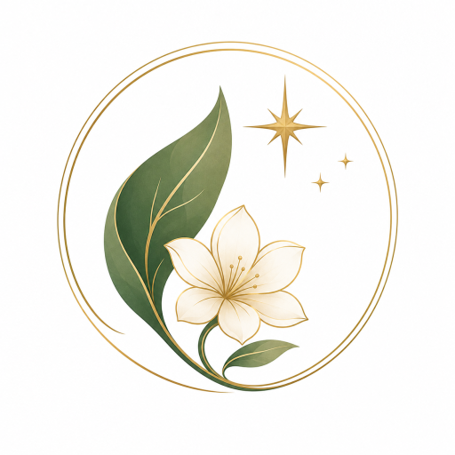 Spiritual Gardens Design
